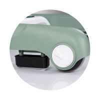 Проходилка Chipolino Little Explorer, зелена-NTf6J.jpeg