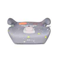Седалка за кола Lorelli Orion, Grey Bear-NU4Qh.jpeg