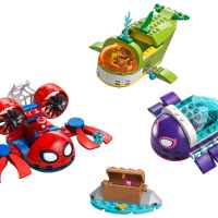 Конструктор LEGO Спайди: подводници-NUjhw.jpeg