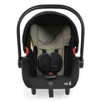 Комбинирана бебешка количка 4в1 Moni Rafaello, зелен-NUmAm.jpeg