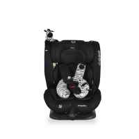 Столче за кола Moni Competition 40-150 см, Midnight-black-NUoSm.jpeg