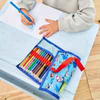 Сгъваем несесер с флумастери и аксесоари Cerda, Paw Patrol-NUpKD.jpeg