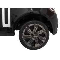 Акумулаторен джип JJ Range Rover 24V, двуместен черен металик-NUuuH.jpeg