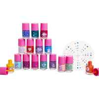 Голям комплект за нокти Martinelia, Еднорог, 17 части-NVGtk.jpeg