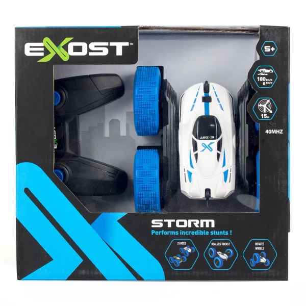 Радиоуправляема кола Silverlit, ЕXOST Storm, синя-NVJWr.jpeg