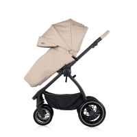 Комбинирана бебешка количка 4в1 Chipolino Престиж, Лате-NVenR.jpeg