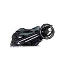 Комбинирана бебешка количка 3в1 Chipolino Аура, босилек-NVuuX.jpeg