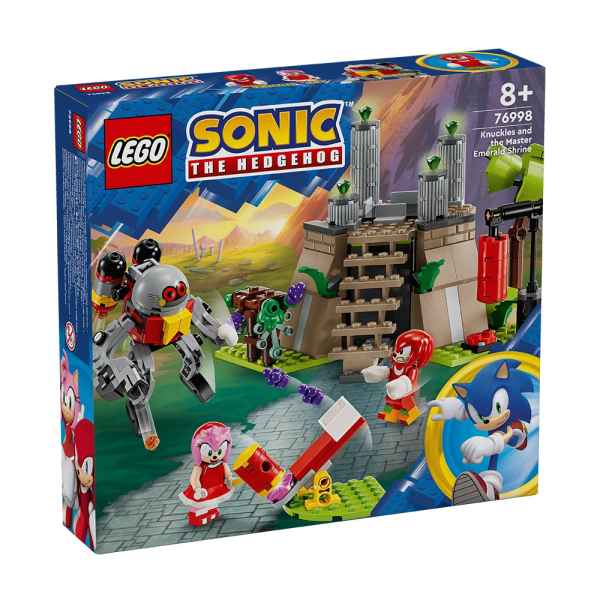 Конструктор LEGO Sonic the Hedgehog, Нъкълс и Храмът на главния изумруд-NWc8U.jpeg