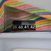 Кънки Byox Donna, S (31-34)-NWoH6.jpg