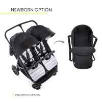 Бебешка количка за близнаци Hauck Rapid 3 R Duo-NWqF9.jpeg