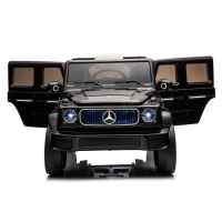 Акумулаторен джип JJ Mercedes EQG Electric G-Class, черен металик-NXIgF.jpeg