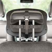 Огледало за наблюдение в автомобил Reer BabyView LED-NXIxA.jpeg