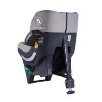 Столче за кола Avionaut Sky 2.0, Сиво-NXotn.jpeg