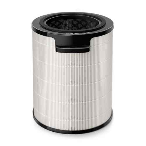 Филтър Philips NanoProtect 3в1 FYM860/30