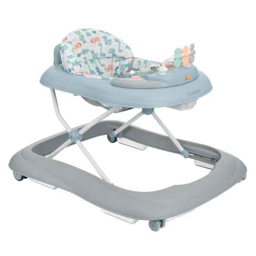 Проходилка Kikka Boo Lillo, Blue