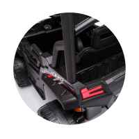 Акумулаторно бъги Chipolino ОФ РОУД, черно-NZDHp.jpeg