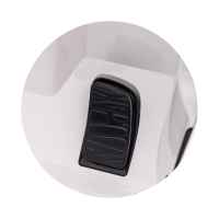 Акумулаторна кола Chipolino Mercedes AMG CLE 53, черна-NZIPA.jpeg