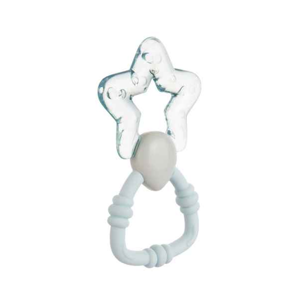 Водна чесалка с дрънкалка Canpol-babies Magic wand, синя-NZtaP.jpeg