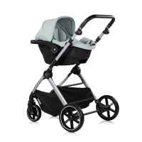 Комбинирана бебешка количка 2в1 Chipolino Pearl, матча-NaAwv.jpeg