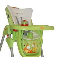 Мека подложка Lorelli DUO COMFORT-NaT79.jpeg