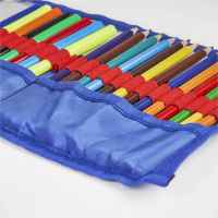 Сгъваем несесер с флумастери и аксесоари Cerda, Avengers-NbJFS.jpeg