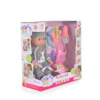 Кукла Tutu Love пишкаща с обувки, гърне, прибори, 31 см-NbJUl.jpeg