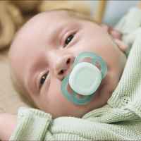 2 бр. залъгалки Philips Avent Ultra Start 0-2м, пастелни момче-NbPhD.jpeg