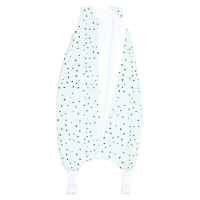 Зимен спален чувал с крачета Kikka Boo, Bear with me Mint 2-3 години-NbVDD.jpeg