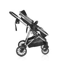 Комбинирана бебешка количка Moni Kali, маслиново зелен-NcBMH.jpeg