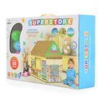 Тента Moni Супермаркет с 50 топки-NcBtr.jpeg