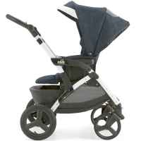 Модулна система CAM TOP, Кош, седалка, столче за кола, чанта 709 -Ncgs4.jpg