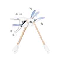 Столче за хранене Chipolino Candy shop, небесно син-NdP5B.jpeg