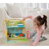 Преносима дървена къщичка Classic World-NdeWD.jpeg