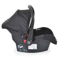 Комбинирана бебешка количка 4в1 Moni Kali, сив-NdfQE.jpeg