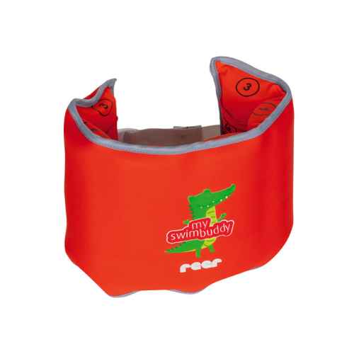 Колан за плуване Reer MySwimBuddy