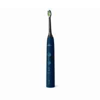 Звукочестотна четка за зъби Philips Sonicare ProtectiveClean 5100, тъмносиня-NeQZq.jpeg