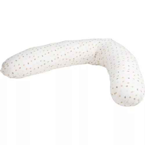 Възглавница за кърмене Bubaba, Листенца