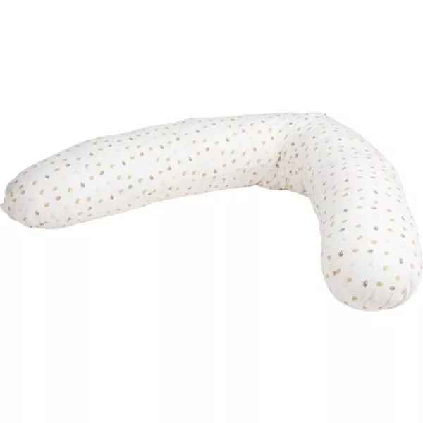 Възглавница за кърмене Bubaba, Листенца-NeXQH.jpeg