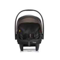 Комбинирана бебешка количка 4в1 Chipolino Престиж, Сива-Nf1Ys.jpeg