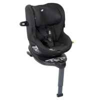 Столче за кола Joie i-Spin 360 i-Size, coal-Nf3Of.jpeg