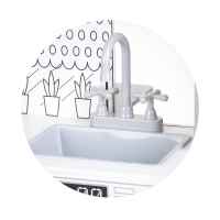 Дървена комплект 2в1 Chipolino, кухня и ресторант-NfVIl.jpeg