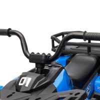 Акумулаторно бъги JJ MINI 4X4 12V, червен металик-NfWq6.jpeg