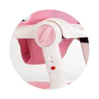 Проходилка 5в1 Chipolino Happy Walker, бежова-Nfrd0.jpeg