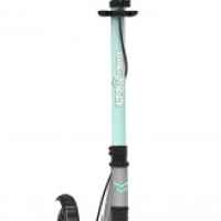 Тротинетка Buki France, Мента-NgBh4.jpeg