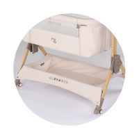 Сгъваема бебешка кошарка Chipolino SleepNFold, платина-NgmF6.jpeg