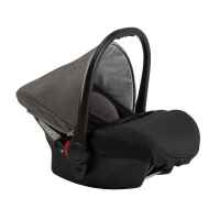 Комбинирана бебешка количка 3в1 Tutek DIAMOS | VX 3в1 Dark Grey DVX4-NgoKi.jpeg