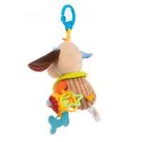 Висулка Bali Bazoo Куче Paul-NhVuR.jpg