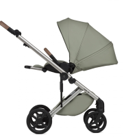 Комбинирана бебешка количка 2в1 Anex Eli, Excite-NhdR8.png