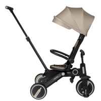 Триколка 8в1 Kikka Boo Trix 2, Beige-NhmKm.jpeg