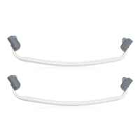 Бебешка кошара Lorelli MOONLIGHT 2 Нива PLUS, String Dream-NhyhN.jpg